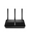 tp-link Router  Archer VR2100  ADSL/VDSL 4LAN 1USB - nr 1