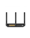 tp-link Router  Archer VR2100  ADSL/VDSL 4LAN 1USB - nr 2