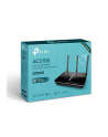 tp-link Router  Archer VR2100  ADSL/VDSL 4LAN 1USB - nr 3