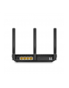 tp-link Router  Archer VR2100  ADSL/VDSL 4LAN 1USB - nr 5