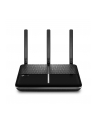 tp-link Router  Archer VR2100  ADSL/VDSL 4LAN 1USB - nr 6