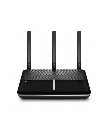 tp-link Router  Archer VR2100  ADSL/VDSL 4LAN 1USB