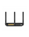 tp-link Router  Archer VR2100  ADSL/VDSL 4LAN 1USB - nr 7