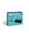 tp-link Router  Archer VR2100  ADSL/VDSL 4LAN 1USB - nr 8