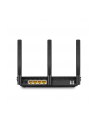 tp-link Router  Archer VR2100  ADSL/VDSL 4LAN 1USB - nr 11