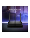 tp-link Router  Archer VR2100  ADSL/VDSL 4LAN 1USB - nr 12