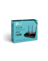 tp-link Router  Archer VR2100  ADSL/VDSL 4LAN 1USB - nr 13