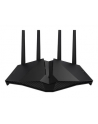 asus Router RT-AX82U WiFi 6 AX5400 1WAN 4LAN 1USB - nr 95