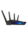 asus Router RT-AX82U WiFi 6 AX5400 1WAN 4LAN 1USB - nr 98