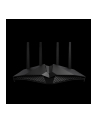 asus Router RT-AX82U WiFi 6 AX5400 1WAN 4LAN 1USB - nr 114