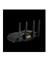 asus Router RT-AX82U WiFi 6 AX5400 1WAN 4LAN 1USB - nr 117