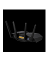 asus Router RT-AX82U WiFi 6 AX5400 1WAN 4LAN 1USB - nr 118