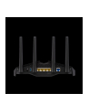 asus Router RT-AX82U WiFi 6 AX5400 1WAN 4LAN 1USB - nr 128