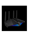 asus Router RT-AX82U WiFi 6 AX5400 1WAN 4LAN 1USB - nr 133