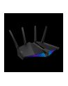 asus Router RT-AX82U WiFi 6 AX5400 1WAN 4LAN 1USB - nr 134