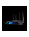 asus Router RT-AX82U WiFi 6 AX5400 1WAN 4LAN 1USB - nr 137