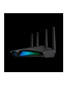 asus Router RT-AX82U WiFi 6 AX5400 1WAN 4LAN 1USB - nr 139