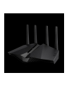 asus Router RT-AX82U WiFi 6 AX5400 1WAN 4LAN 1USB - nr 143