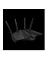 asus Router RT-AX82U WiFi 6 AX5400 1WAN 4LAN 1USB - nr 154