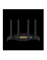 asus Router RT-AX82U WiFi 6 AX5400 1WAN 4LAN 1USB - nr 165