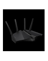 asus Router RT-AX82U WiFi 6 AX5400 1WAN 4LAN 1USB - nr 169