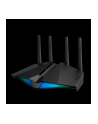 asus Router RT-AX82U WiFi 6 AX5400 1WAN 4LAN 1USB - nr 176