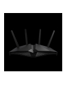 asus Router RT-AX82U WiFi 6 AX5400 1WAN 4LAN 1USB - nr 21