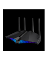 asus Router RT-AX82U WiFi 6 AX5400 1WAN 4LAN 1USB - nr 33