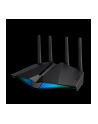 asus Router RT-AX82U WiFi 6 AX5400 1WAN 4LAN 1USB - nr 35