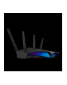 asus Router RT-AX82U WiFi 6 AX5400 1WAN 4LAN 1USB - nr 39