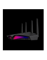 asus Router RT-AX82U WiFi 6 AX5400 1WAN 4LAN 1USB - nr 41