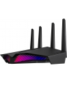 asus Router RT-AX82U WiFi 6 AX5400 1WAN 4LAN 1USB - nr 55