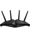 asus Router RT-AX82U WiFi 6 AX5400 1WAN 4LAN 1USB - nr 57