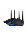 asus Router RT-AX82U WiFi 6 AX5400 1WAN 4LAN 1USB - nr 62