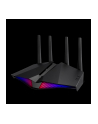 asus Router RT-AX82U WiFi 6 AX5400 1WAN 4LAN 1USB - nr 7