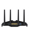 asus Router RT-AX82U WiFi 6 AX5400 1WAN 4LAN 1USB - nr 91