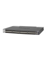 netgear Switch  M4300-48XF MANAGED - nr 1