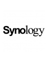 synology Surveillance Device License Pack x8 - nr 8