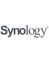 synology Surveillance Device License Pack x8 - nr 9
