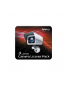synology Surveillance Device License Pack x8 - nr 2