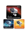 synology Surveillance Device License Pack x8 - nr 4