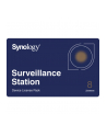 synology Surveillance Device License Pack x8 - nr 6