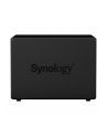 synology NAS DS920+ 4x0HDD 4GB DDR4 2,0Ghz 2xRJ45 2xUSB3.0 1xeSATA - nr 16
