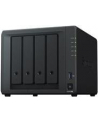 synology NAS DS920+ 4x0HDD 4GB DDR4 2,0Ghz 2xRJ45 2xUSB3.0 1xeSATA - nr 30