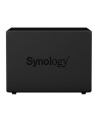 synology NAS DS920+ 4x0HDD 4GB DDR4 2,0Ghz 2xRJ45 2xUSB3.0 1xeSATA - nr 50