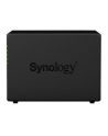 synology NAS DS920+ 4x0HDD 4GB DDR4 2,0Ghz 2xRJ45 2xUSB3.0 1xeSATA - nr 51