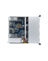 qnap Serwer NAS Rack TS-1886XU-RP-D1602-4G Intel Xeon D-1602 4GB - nr 10