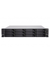 qnap Serwer NAS Rack TS-1886XU-RP-D1602-4G Intel Xeon D-1602 4GB - nr 5