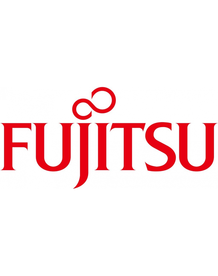fujitsu Gwarancja SP 3 lata OS 9x5NBD Rt FSP:GB3S20Z00PLST3 główny
