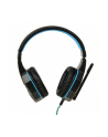 ibox Słuchawki X8 Gaming z mikrofonem - nr 2